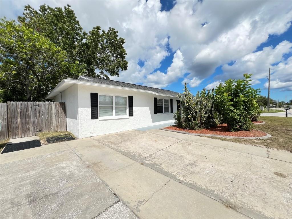 2333 Chatlin Rd., Holiday, FL 34691