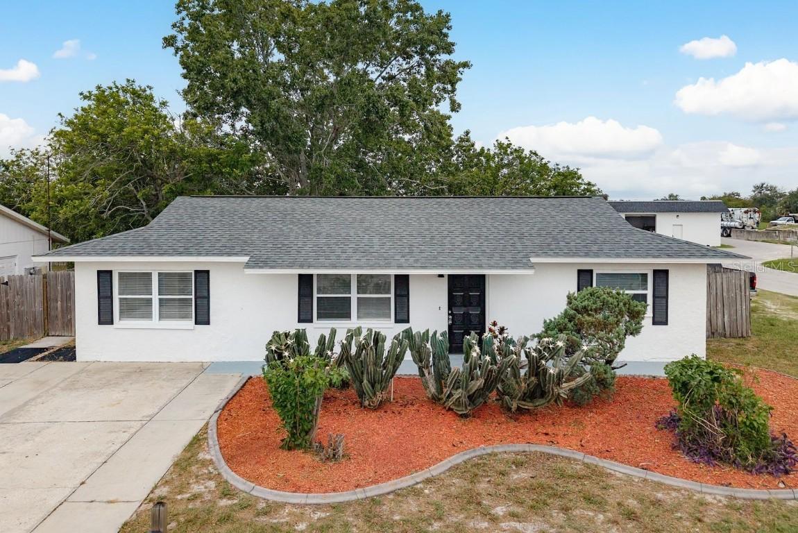 2333 Chatlin Rd., Holiday, FL 34691