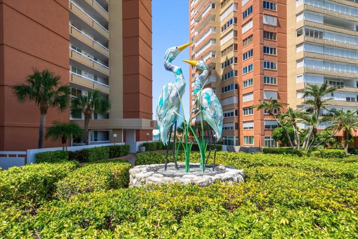 17900 Gulf Blvd. #11B, Redington Shores, FL 33708