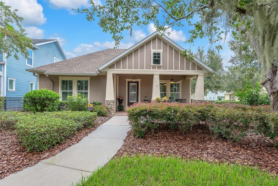 6013 Shell Ridge Dr Dr., Lithia, FL 33547