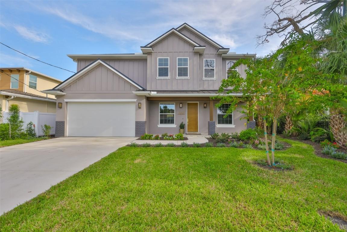 3311 W Paxton Ave., Tampa, FL 33611