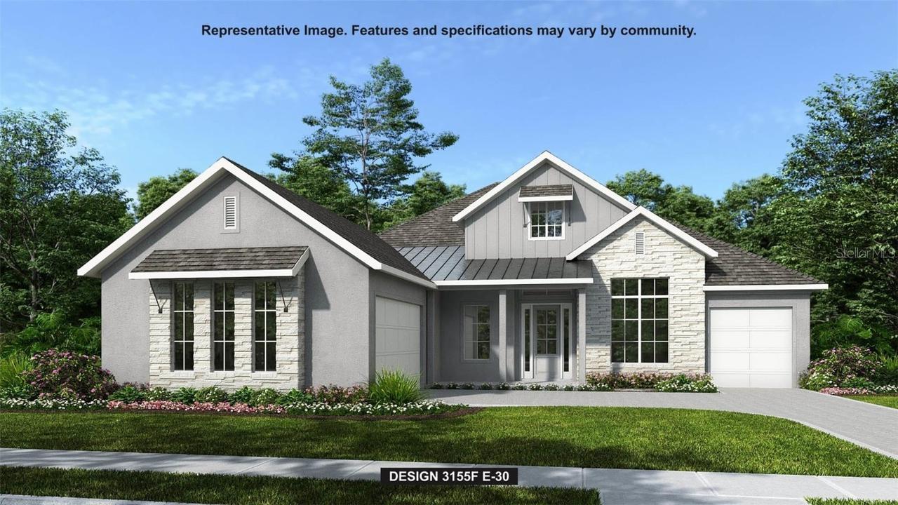 5430 Creek Ridge Rd., Brooksville, FL 34601