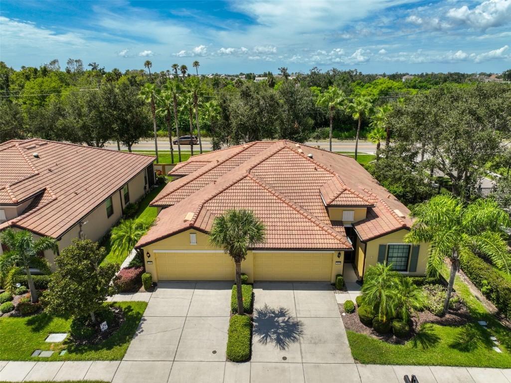 5505 Sunset Falls Dr., Apollo Beach, FL 33572