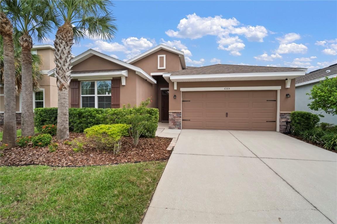 6315 Sunsail Pl., Apollo Beach, FL 33572