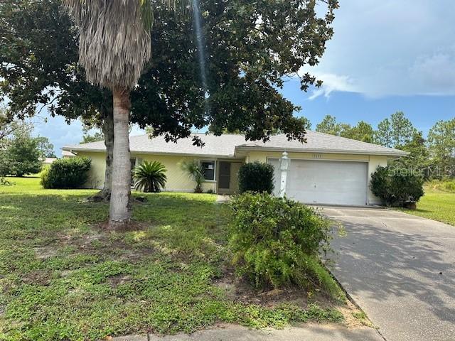 5355 Tanner Rd., Spring Hill, FL 34609