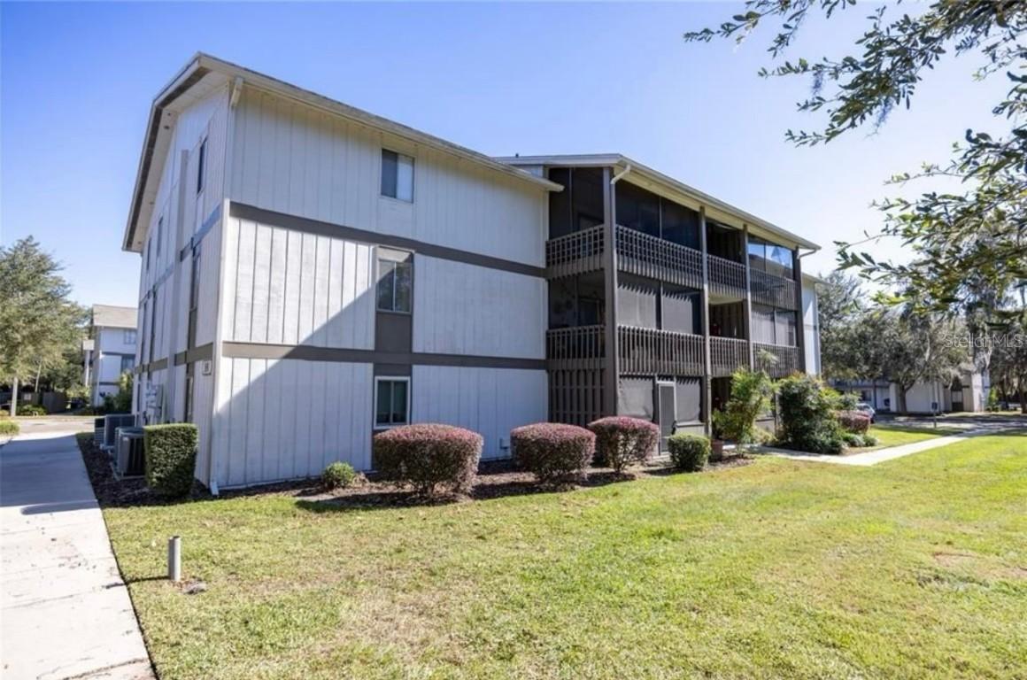 6519 W Newberry Rd. #103, Gainesville, FL 32605