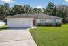 New Construction Homes For Sale This Week in Orange Park: September 17th to September 23rd