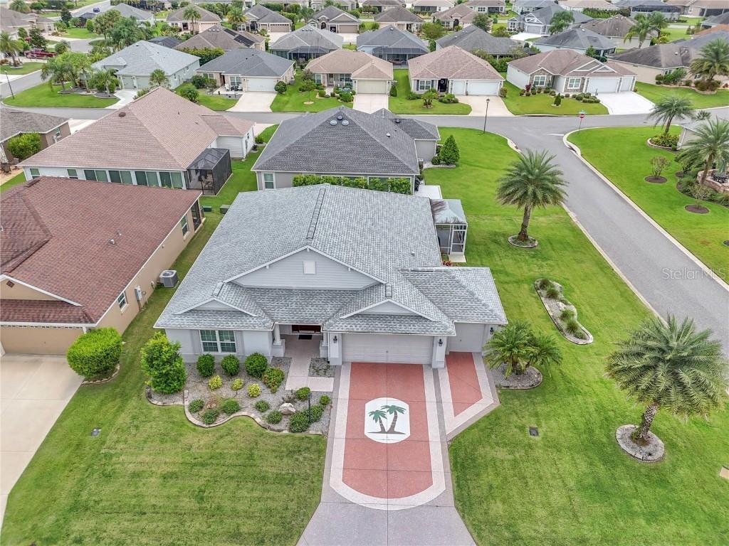 3233 Lowe Ct., The Villages, FL 32163