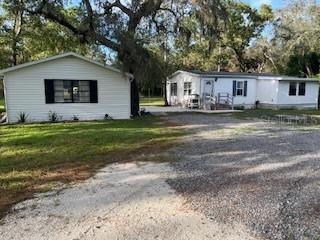 17511 Carthage Ave., Spring Hill, FL 34610