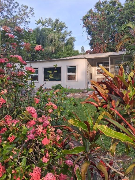 5112 80th Way, St Petersburg, FL 33709