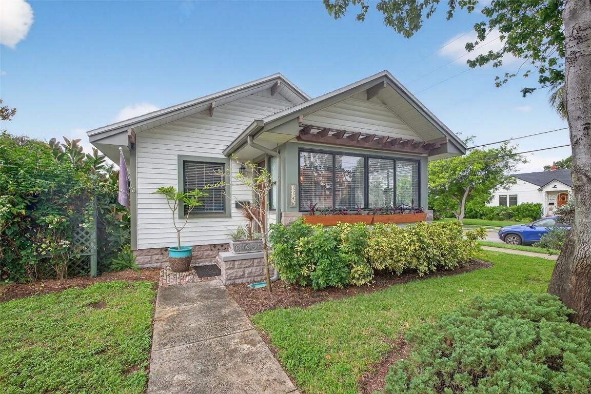 1146 17th Ave., St Petersburg, FL 33704