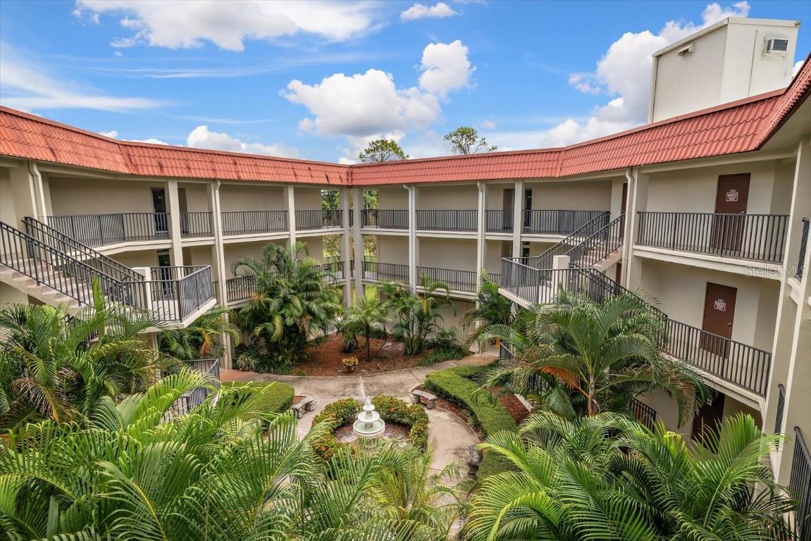 2700 Bayshore Blvd. #4310, Dunedin, FL 34698
