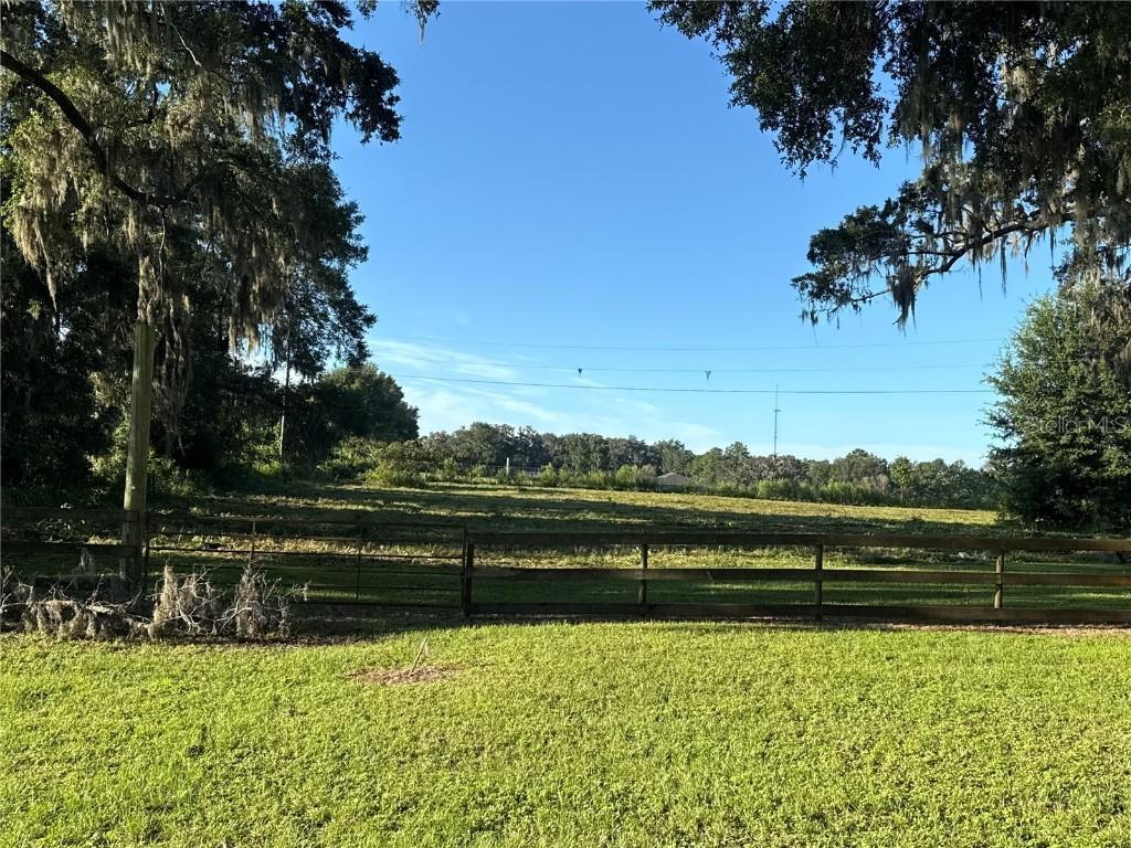 [Address Hidden by Seller], Belleview, FL 34420