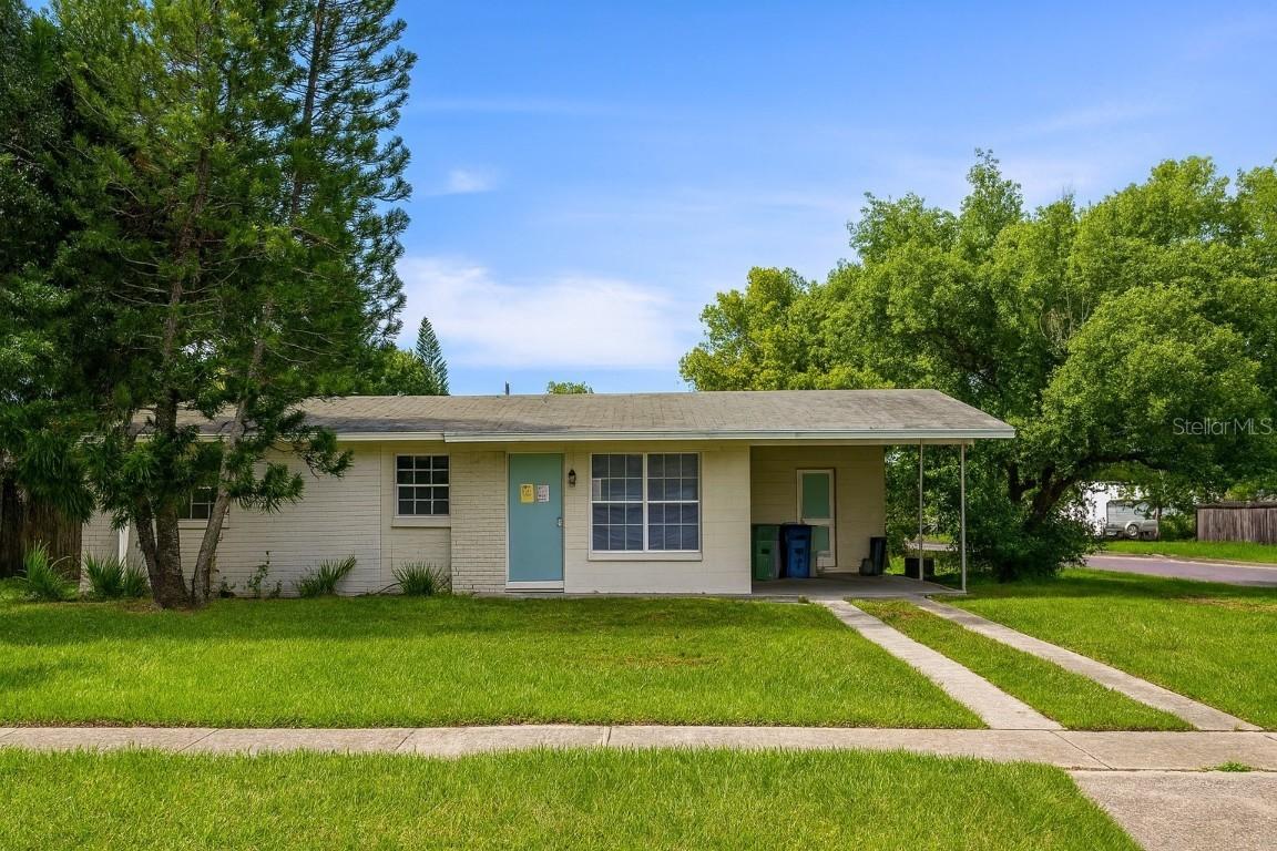 4716 W Wisconsin Ave., Tampa, FL 33616
