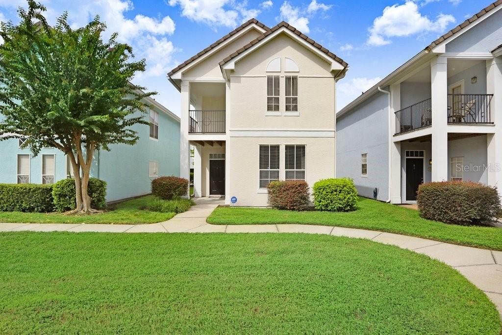 4007 Bangalow Palm Ct., Tampa, FL 33624