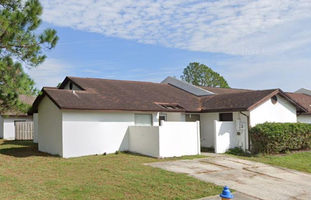 5215 Bellefield Dr., Tampa, FL 33624