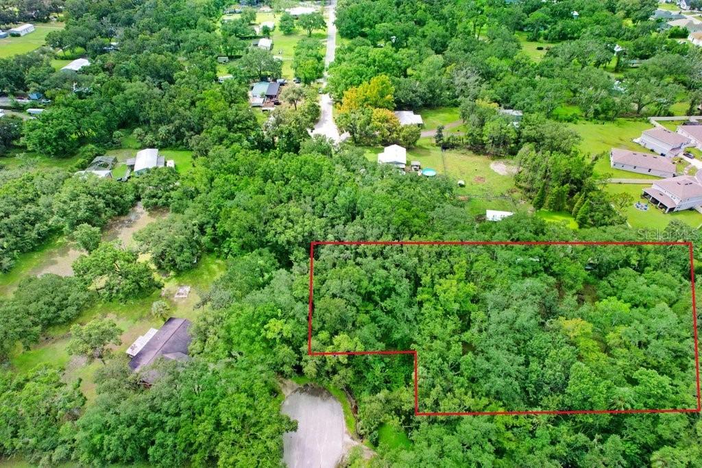 5911 Timberwood Dr., Lakeland, FL 33811