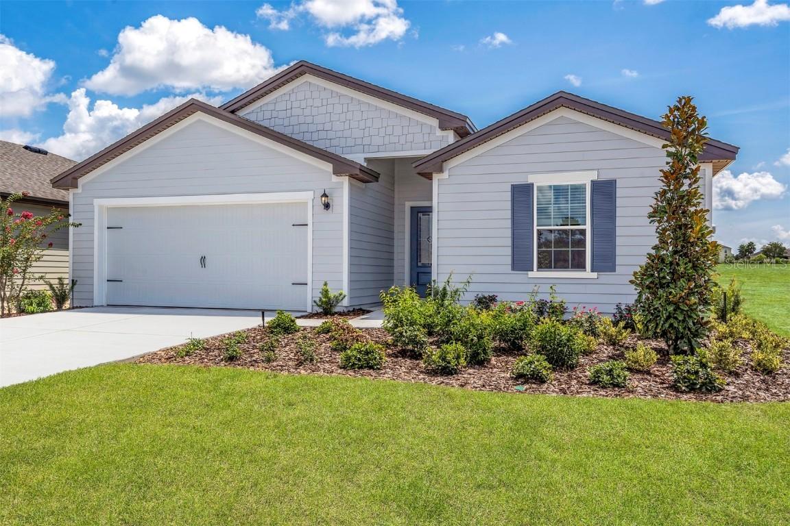 14935 SW 29th Ave Rd., Ocala, FL 34473