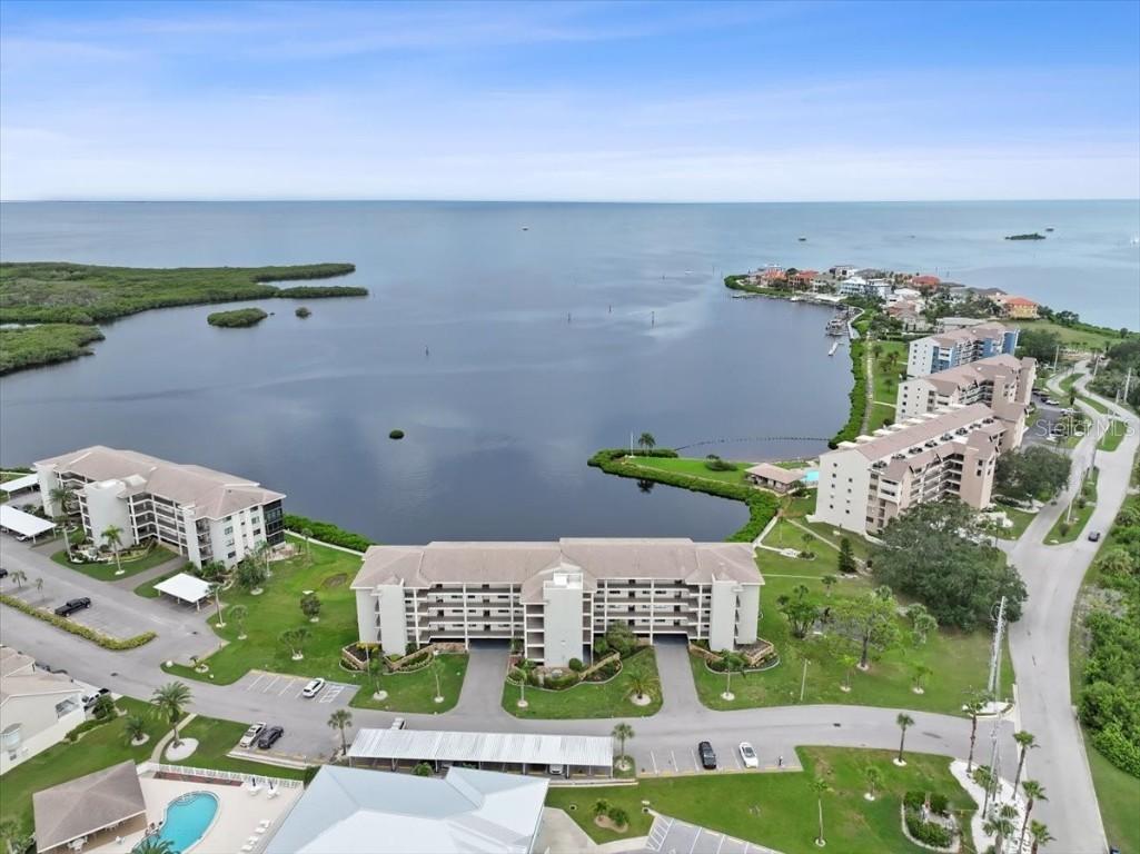 8251 Brent St. #918, Port Richey, FL 34668