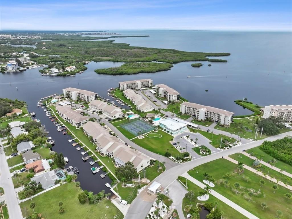 8251 Brent St. #918, Port Richey, FL 34668