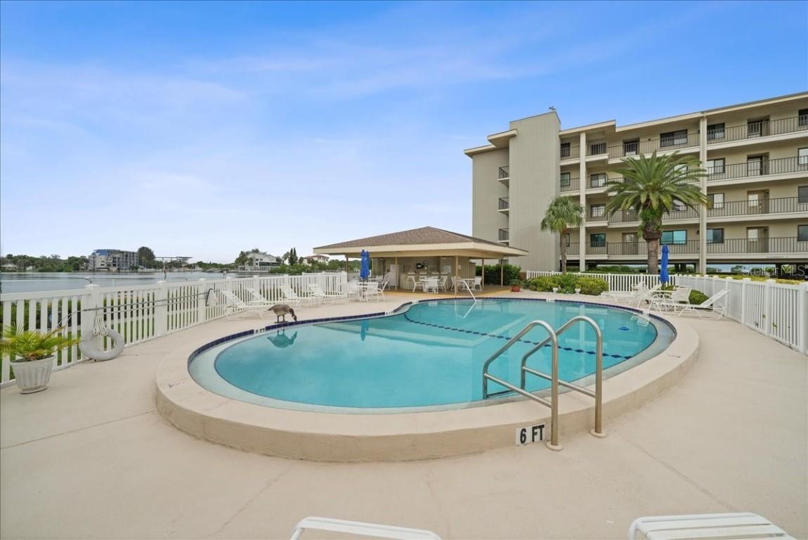 8251 Brent St. #918, Port Richey, FL 34668