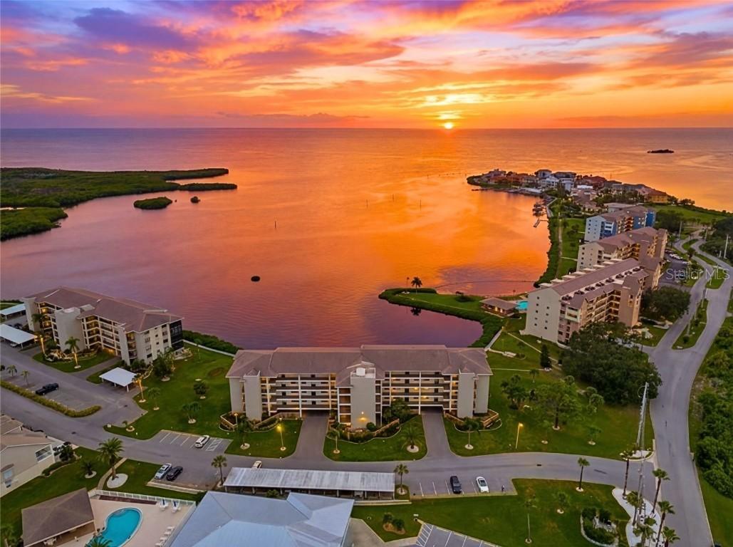 8251 Brent St. #918, Port Richey, FL 34668