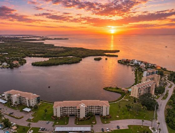 New Homes with Gulf Access in Port Richey: September 8th to September 14th