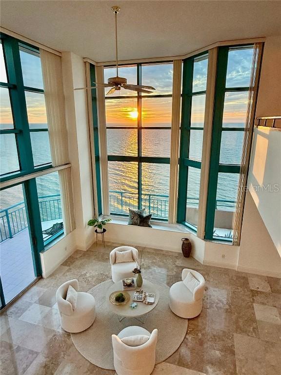 1520 Gulf Blvd. #PH1, Clearwater Beach, FL 33767