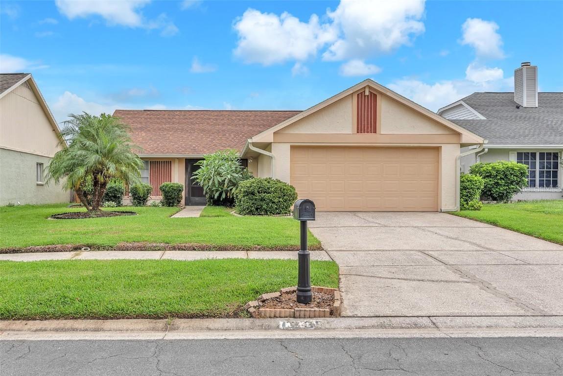 1235 Tuxford Dr., Brandon, FL 33511