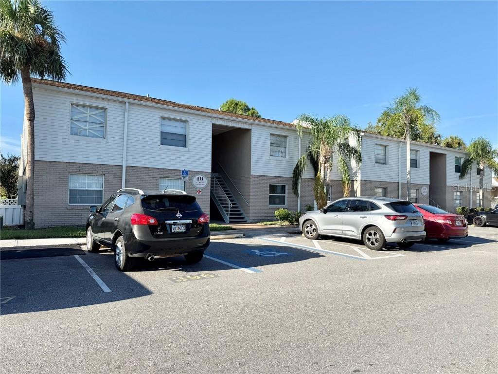 7210 N N Manhattan Ave Ave. #1012, Tampa, FL 33614