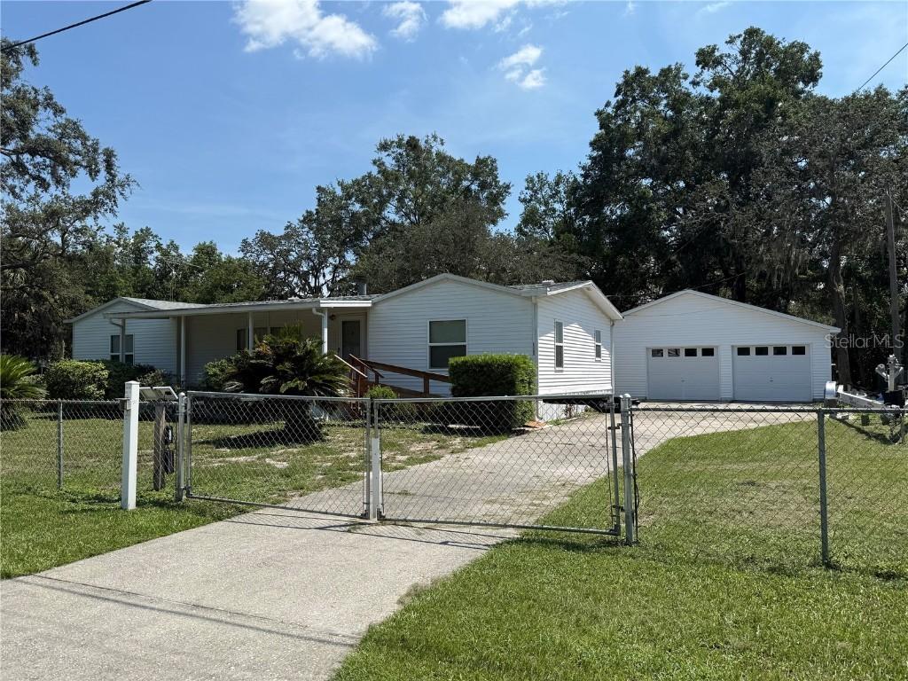 9300 Ottawa St., New Port Richey, FL 34654