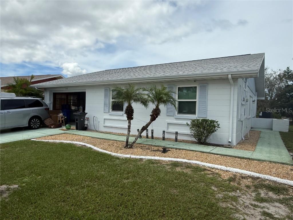 213 Genet Ct., Sun City Center, FL 33573