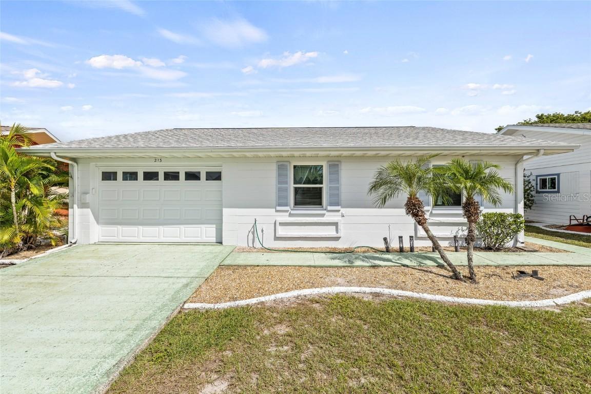 213 Genet Ct., Sun City Center, FL 33573