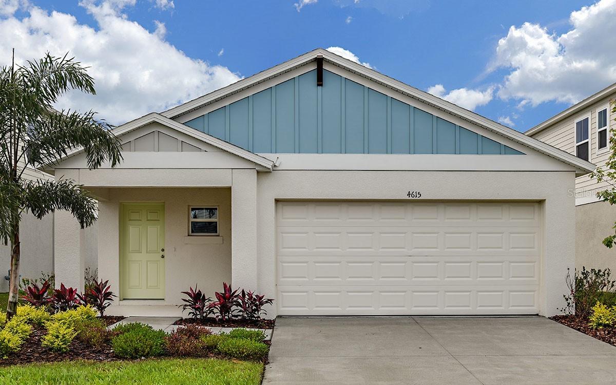 36920 Sagemoor Dr., Zephyrhills, FL 33541
