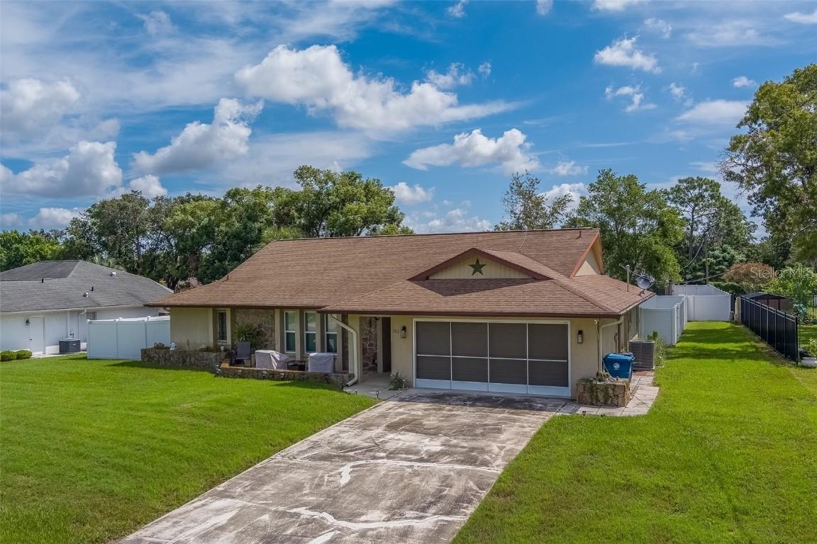 3060 Ardenwood Dr., Spring Hill, FL 34609