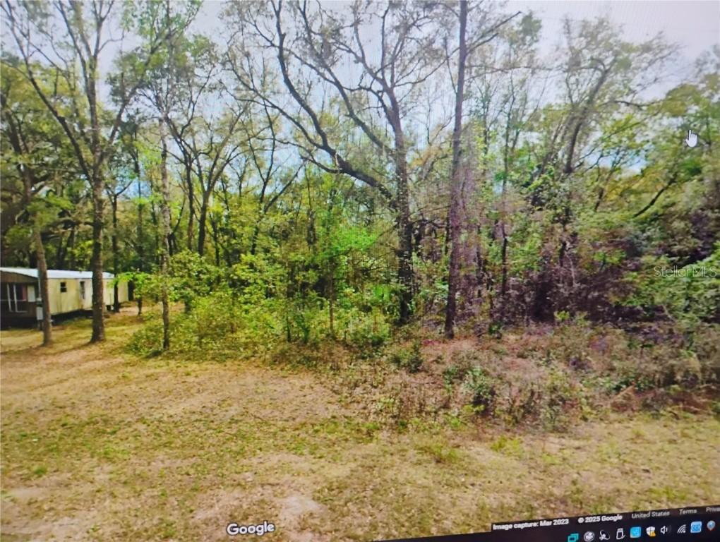 121 Buckles Ave., Interlachen, FL 32148