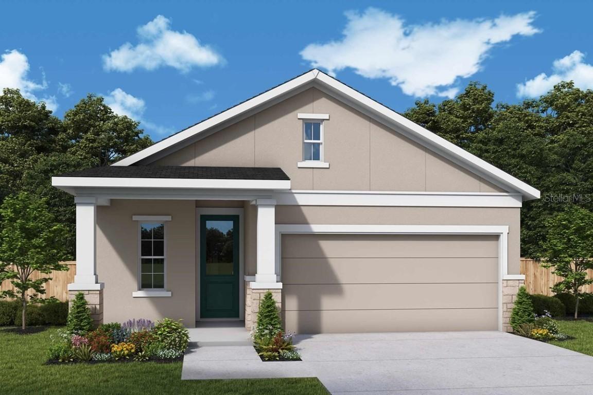 628 Allora Ave., Nokomis, FL 34275