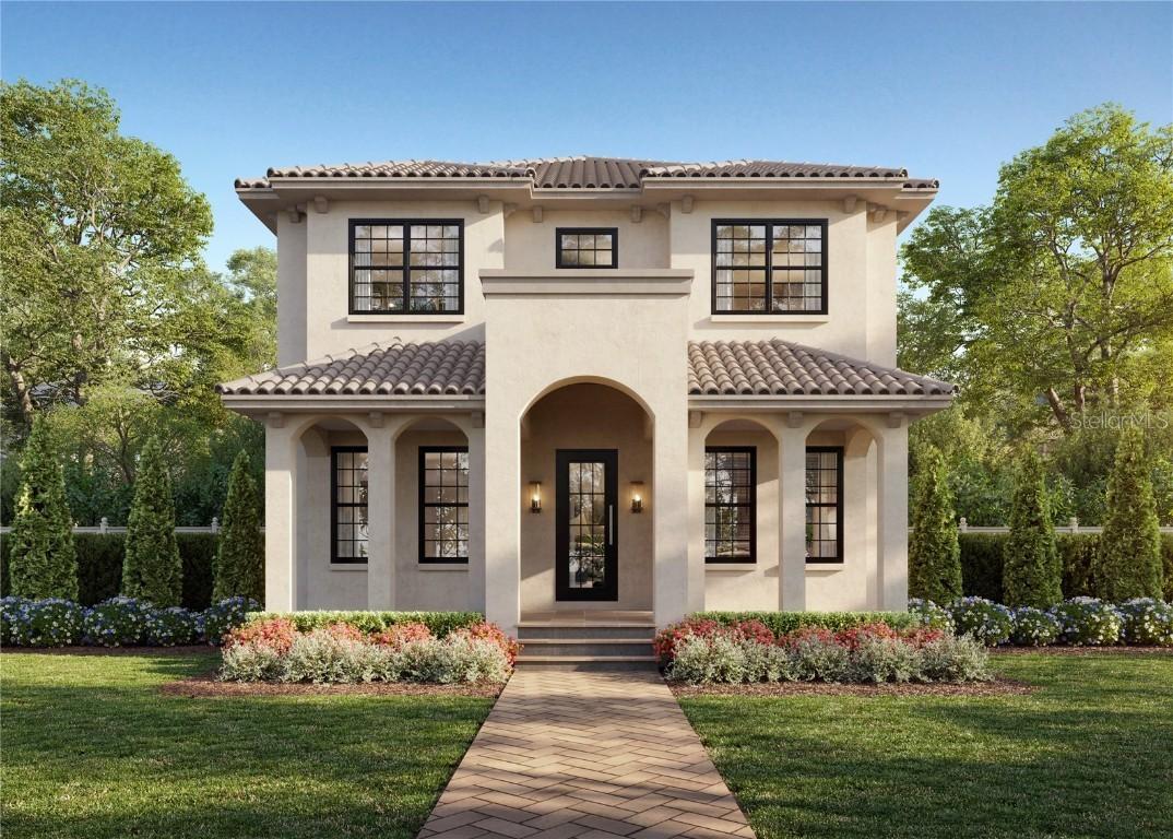 221 43rd Ave., St Petersburg, FL 33703