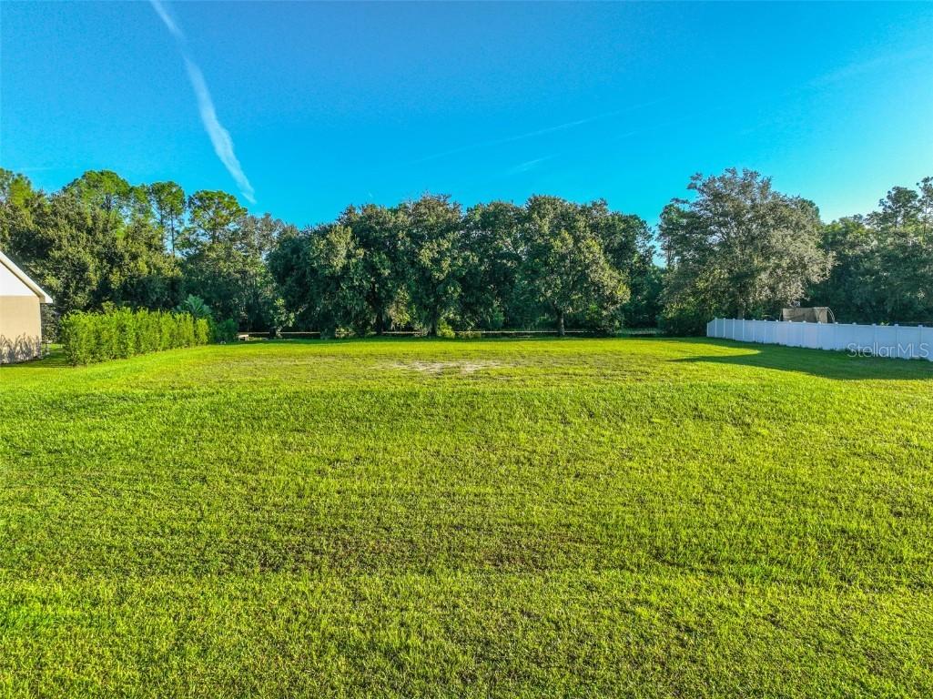 Phillips Rd. #2, Odessa, FL 33556