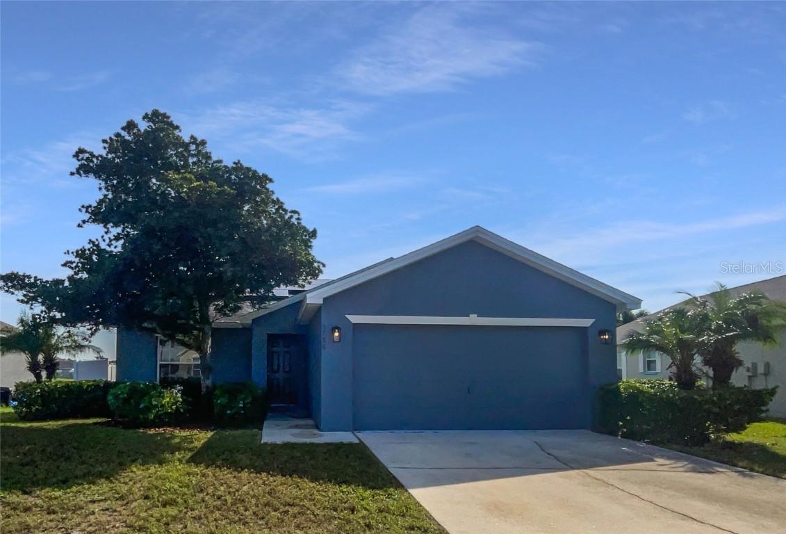5796 Lakeside Landings Blvd., Winter Haven, FL 33881
