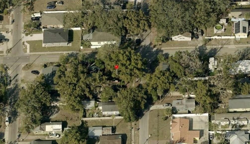 [Address Hidden by Seller], Tampa, FL 33604