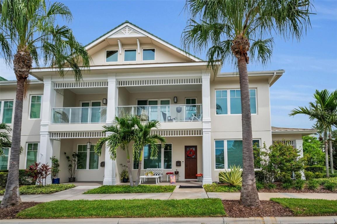 1 Palm Ter., Clearwater, FL 33756