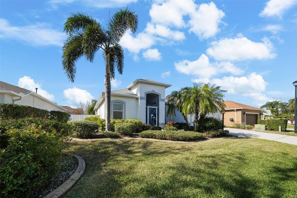 10038 Reagan Dairy Tr., Bradenton, FL 34212