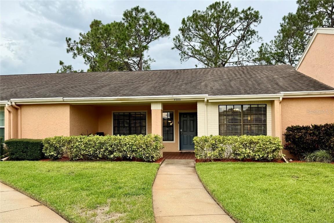 9326 Whitstone Ct., New Port Richey, FL 34655