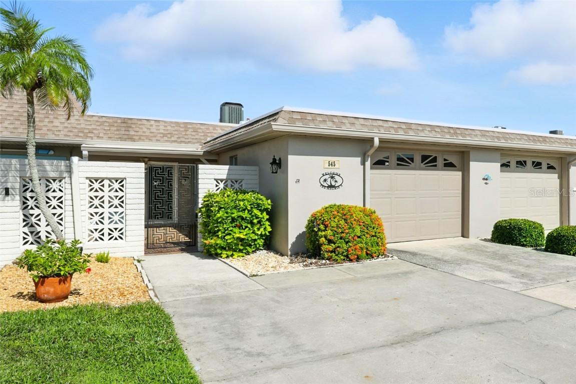 545 Boca Ciega Point Blvd., St Petersburg, FL 33708