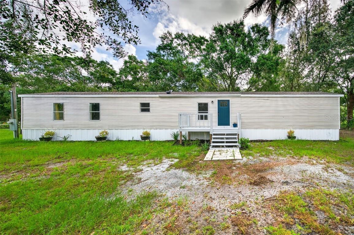 1321 Mcclellan Rd., Frostproof, FL 33843