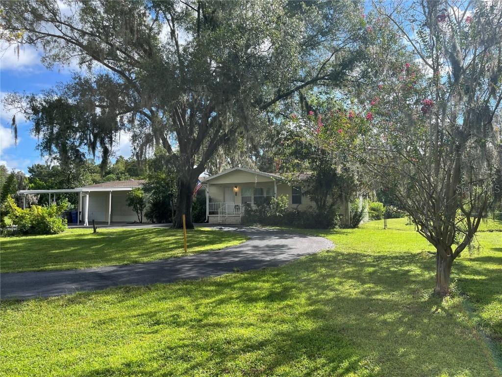 5525 Wilkins Rd., Tampa, FL 33610
