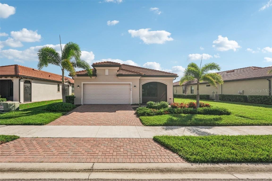 24176 Spartina Dr., Venice, FL 34293