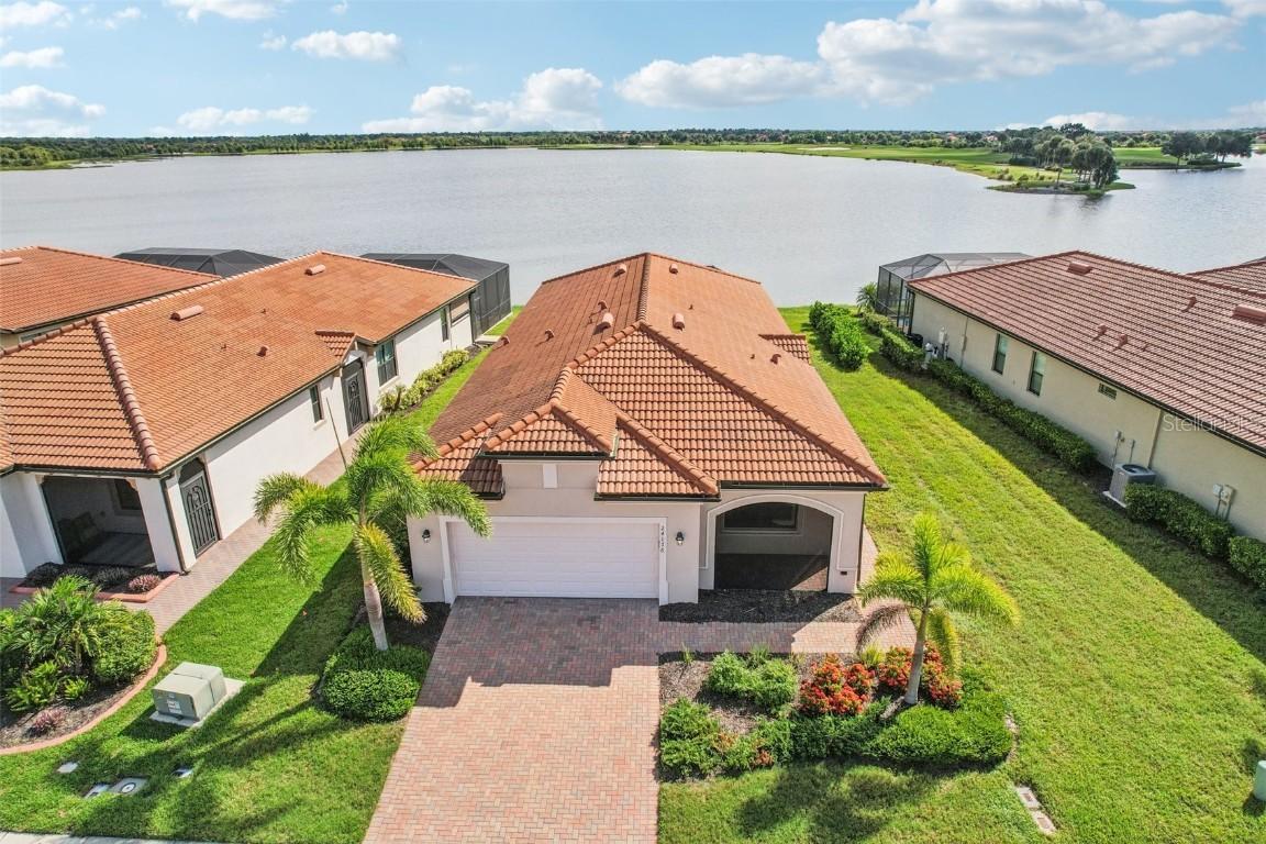 24176 Spartina Dr., Venice, FL 34293