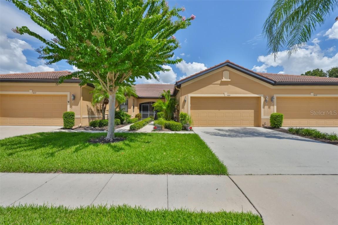5831 Sunset Falls Dr., Apollo Beach, FL 33572